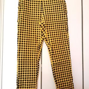 Vintage trousers.   3/$60